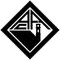 Academica
