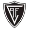 Academico Viseu logo
