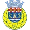 Arouca logo