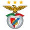 Benfica logo