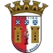 Braga logo