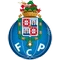 FC Porto B