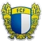 Famalicao logo