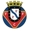 Felgueiras logo