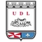 Leiria logo