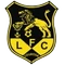 Lusitania FC logo