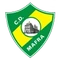 Mafra logo