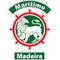 Maritimo logo