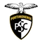 Portimonense logo