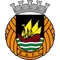 Rio Ave logo