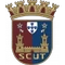Torreense logo