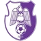 Arges logo