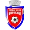 Botosani logo