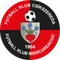 Csikszereda logo
