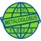 Metaloglobus logo