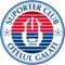 Otelul logo