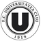 U. Cluj logo