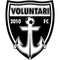 Voluntari