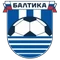 Baltika