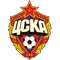 CSKA Moscow