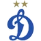 Dynamo Moscow