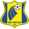 FK Rostov