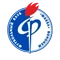 Fakel Voronezh