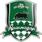 Krasnodar
