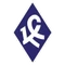 Krylya Sovetov