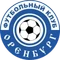Orenburg