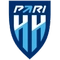 Pari NN