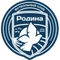 Rodina Moscow
