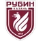 Rubin Kazan