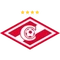 Spartak Moscow