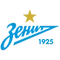 Zenit
