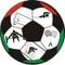Cailungo logo