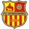 Domagnano logo