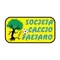 Faetano logo