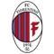 Fiorentino logo