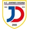 Juvenes-Dogana logo