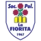 La Fiorita logo