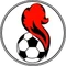 Pennarossa logo
