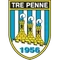 Tre Penne logo
