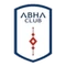 Abha