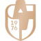 Al Diriyah
