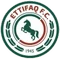 Al Ettifaq logo