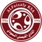 Al Faisaly
