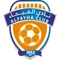 Al Fayha logo