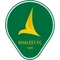 Al Khaleej logo