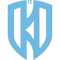 Al Okhdood logo